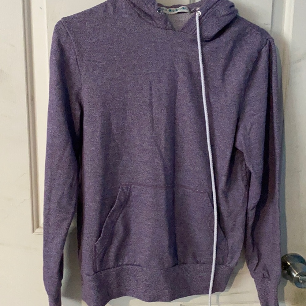 Urban outfitters hoodie